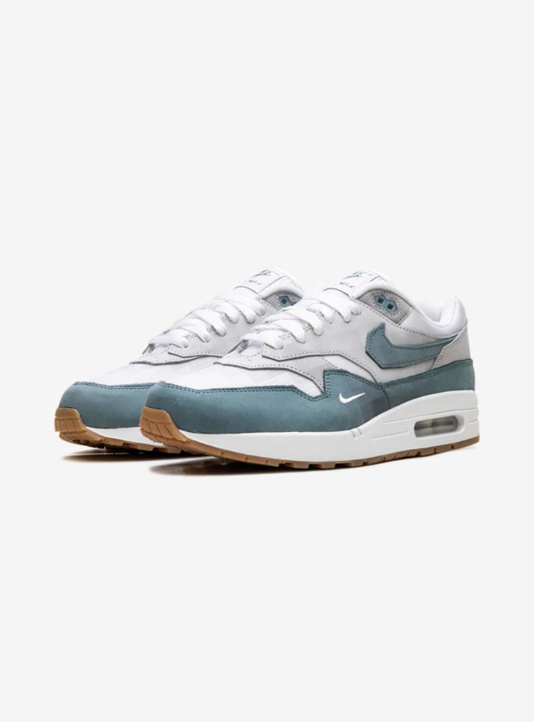 Nike Air Max 1 .SWOOSH Low Poly Adventure - HV1940-100 | ResellZone