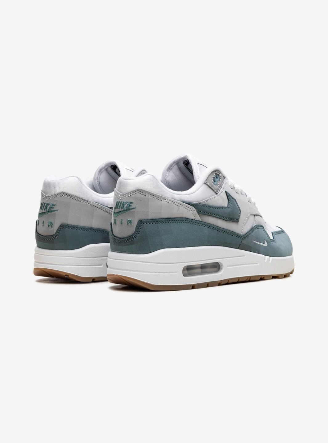 Nike Air Max 1 .SWOOSH Low Poly Adventure - HV1940-100 | ResellZone