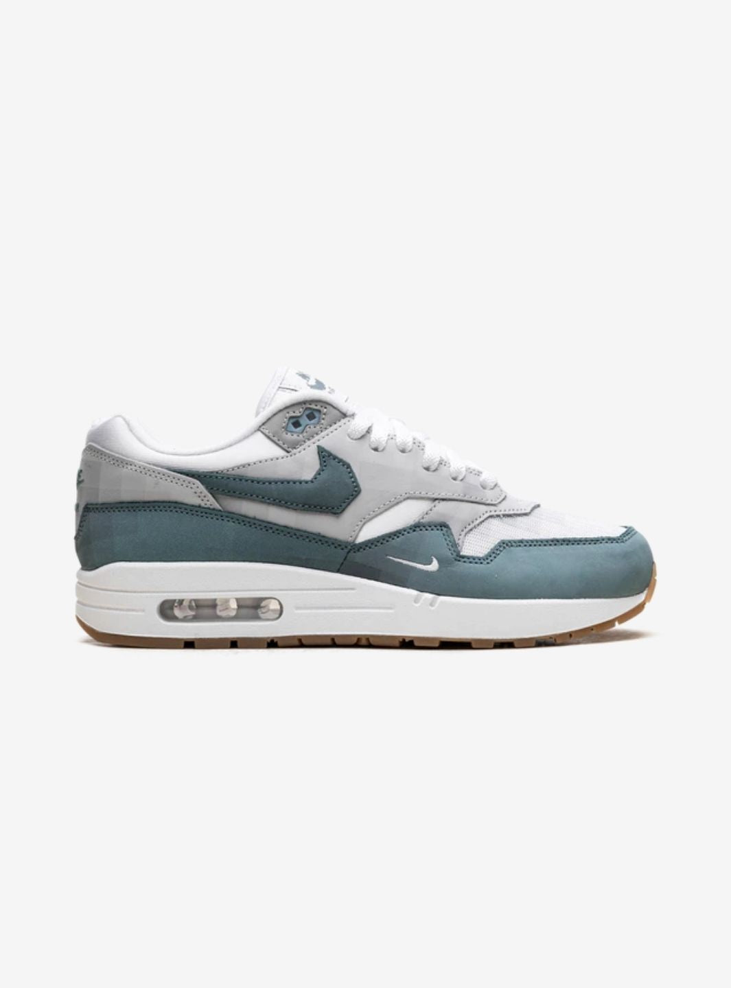 Nike Air Max 1 .SWOOSH Low Poly Adventure - HV1940-100 | ResellZone