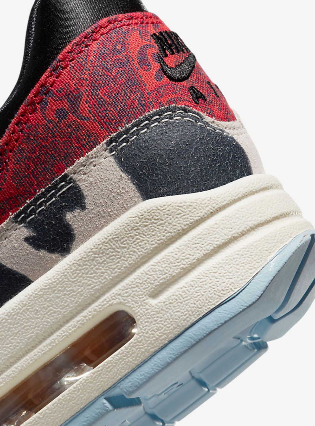 Nike Air Max 1 '87 Great Indoors - FD0827-133 | ResellZone