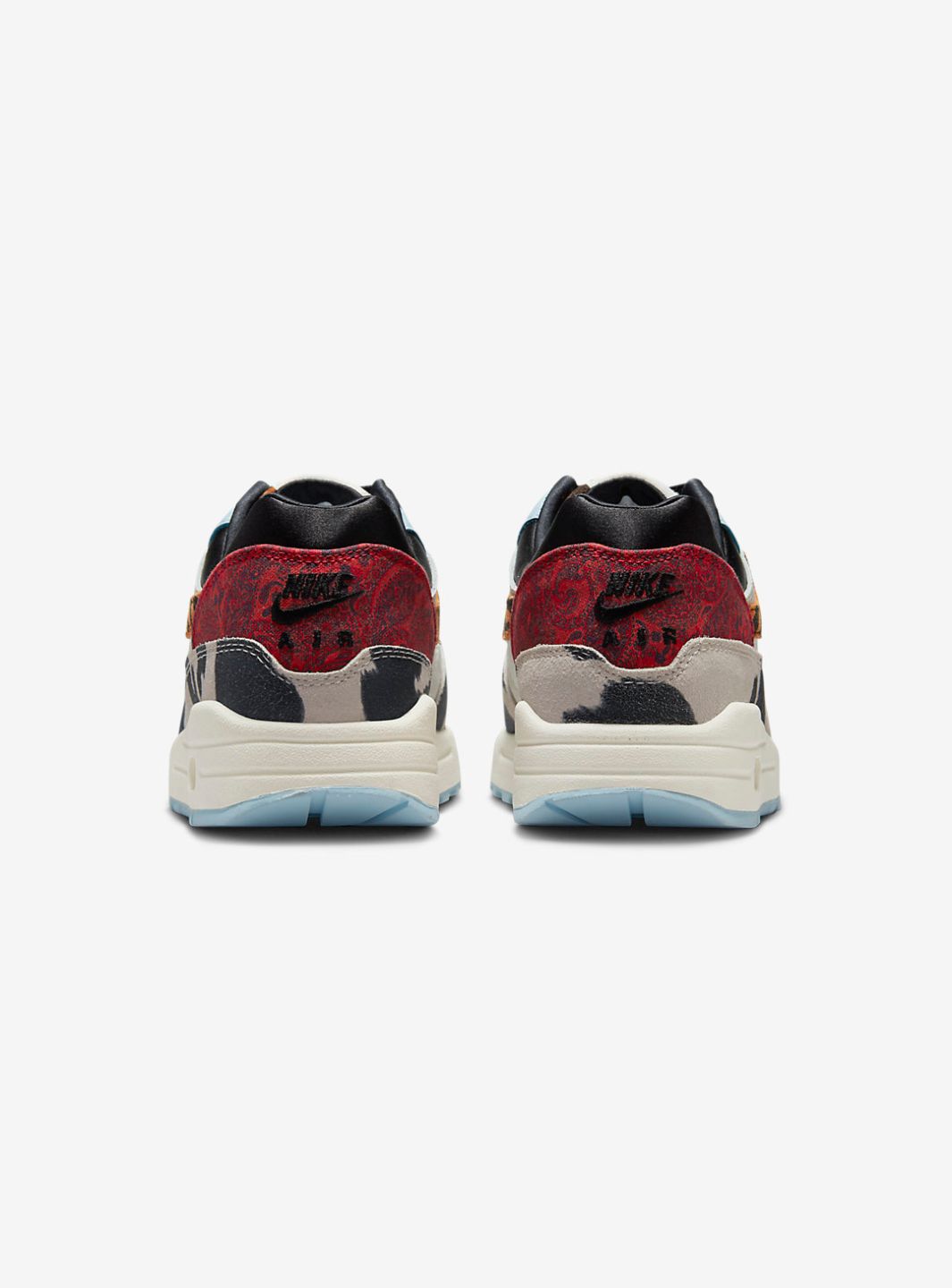 Nike Air Max 1 '87 Great Indoors - FD0827-133 | ResellZone