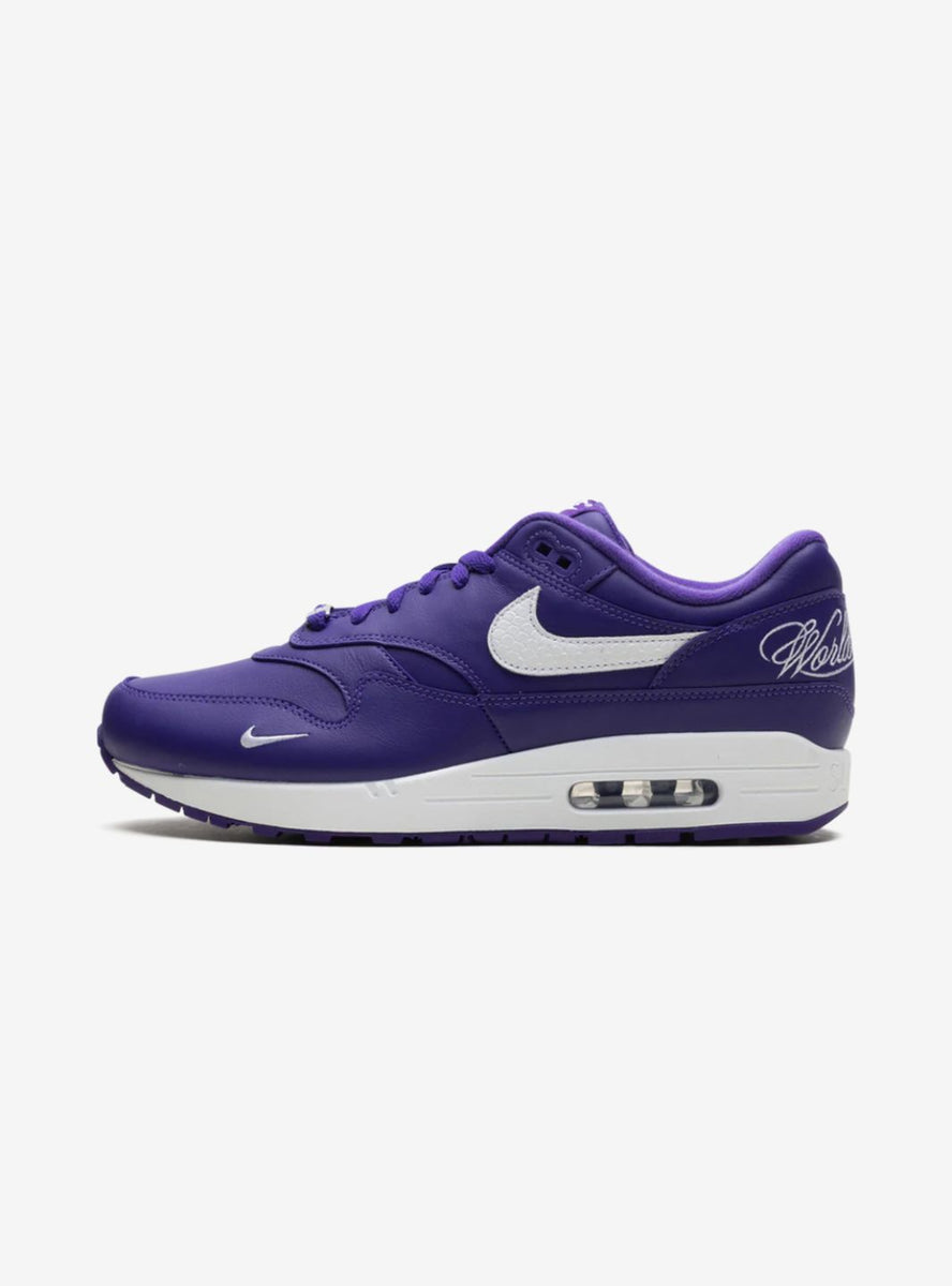 nike-air-max-1-87-sp-supreme- nike-air-max-1-87-sp-supreme-