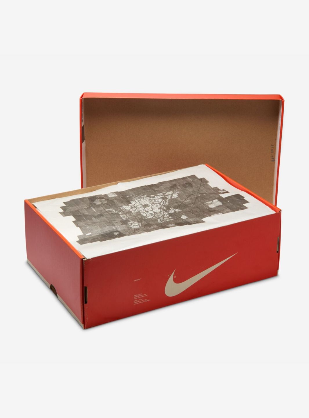 Nike Air Max 1 '87 Stranger Things Steve Harrington - IM3906-100 | ResellZone