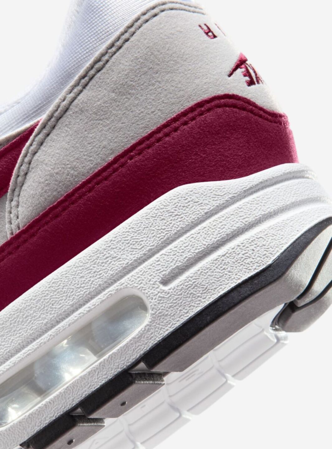 air max 1 stranger things