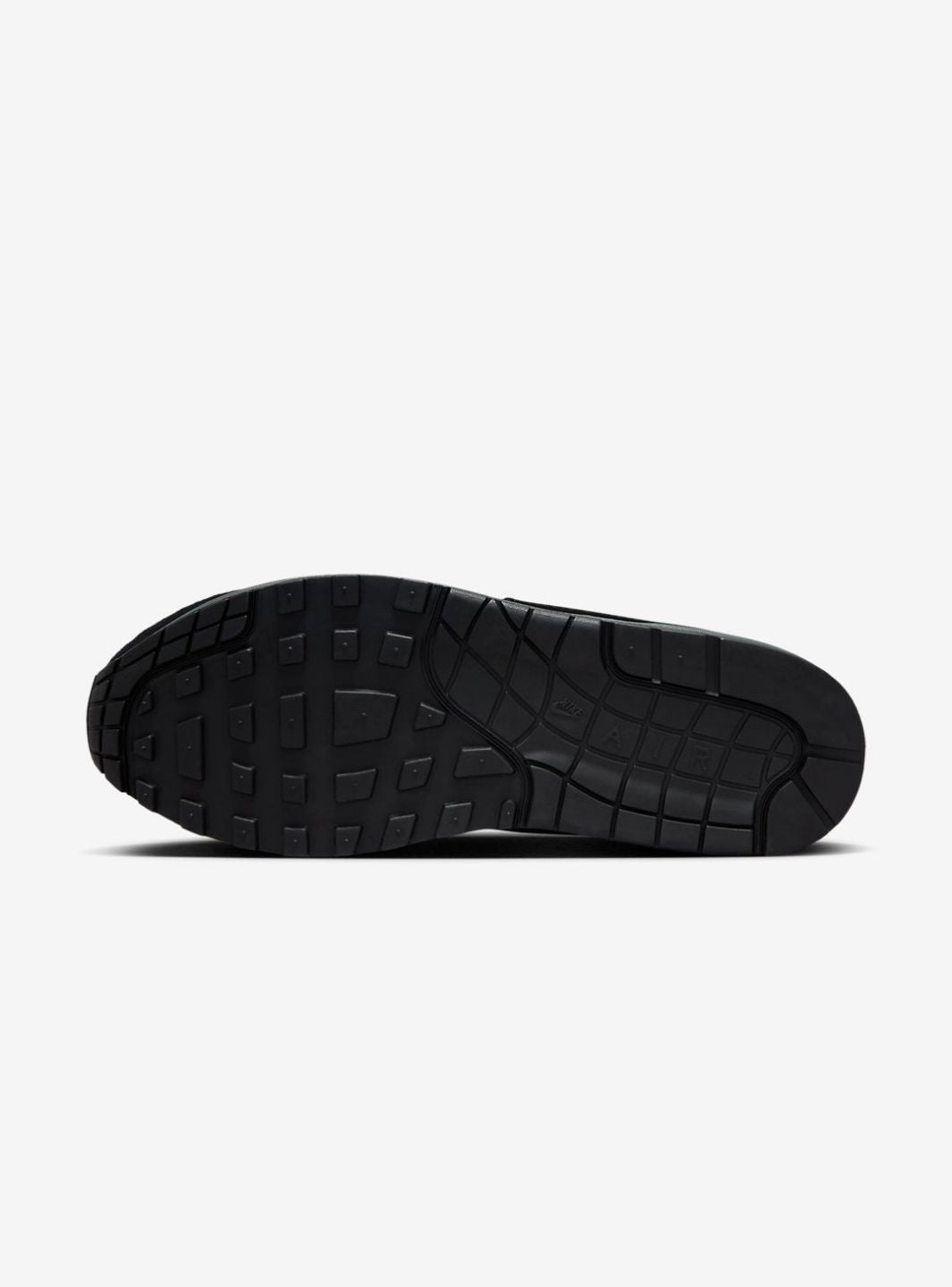 Nike Air Max 1 Bred Anthracite - FV6910-001 | ResellZone
