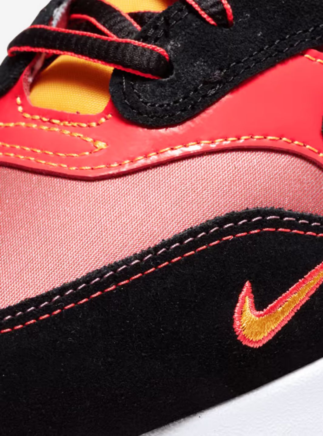 Nike Air Max 1 Chinatown New York (2020) - CU6645-001 | ResellZone