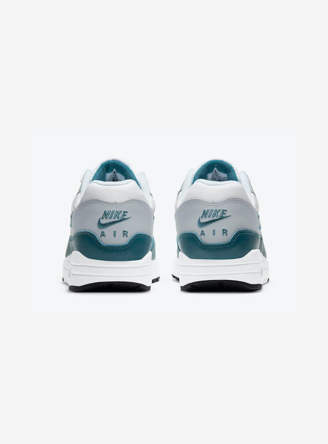 Nike Air Max 1 Dark Teal Green - DH4059-101 | ResellZone
