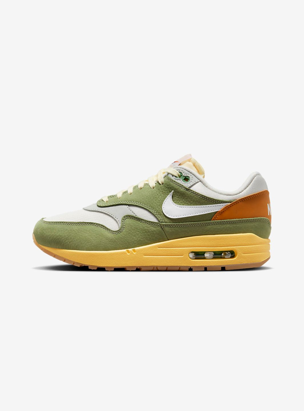 Nike Air Max 1 Designed by Japan - FD0395-386 | ResellZone