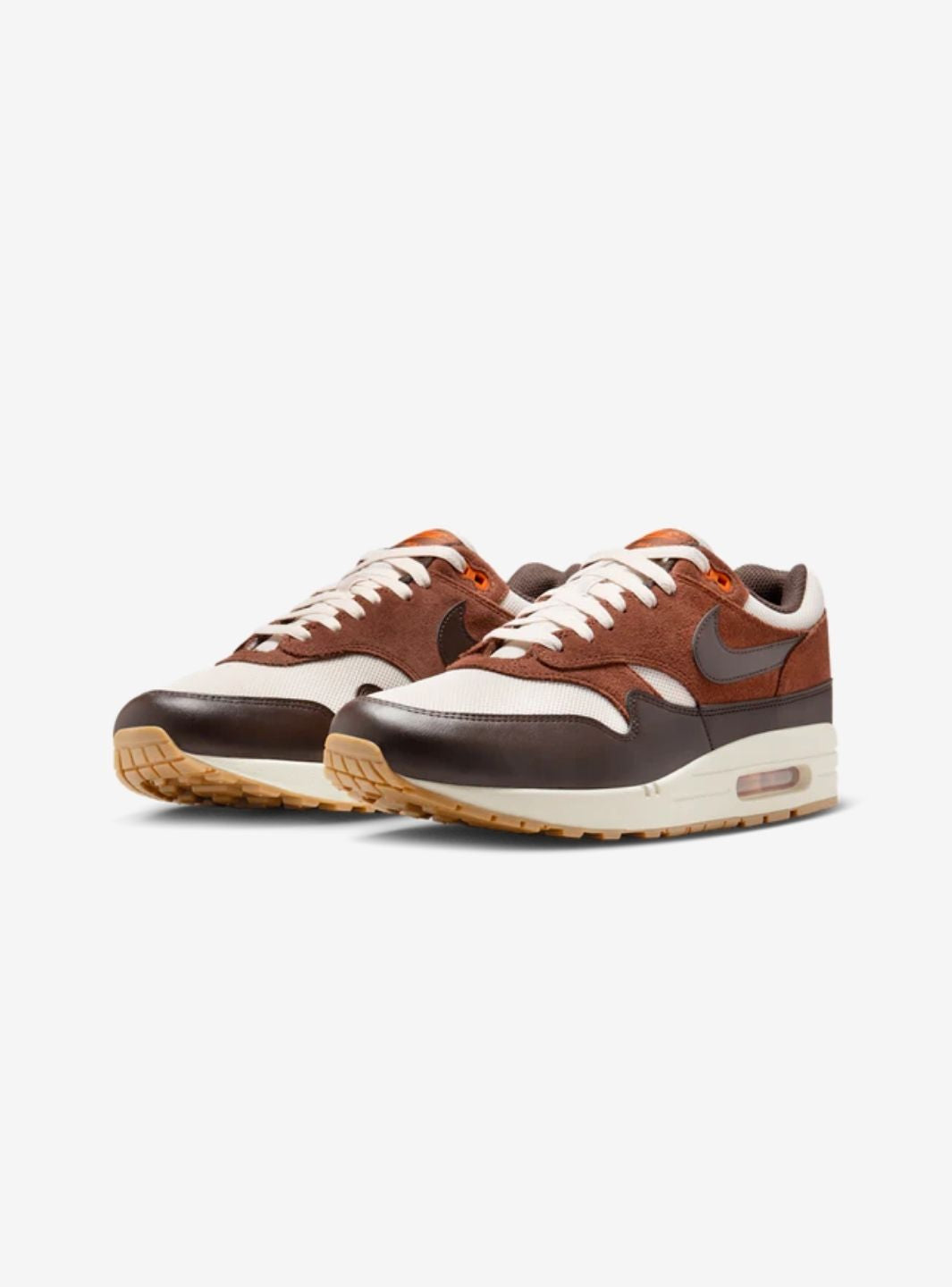 Nike Air Max 1 Essential Thanksgiving - FZ5808-108 | ResellZone