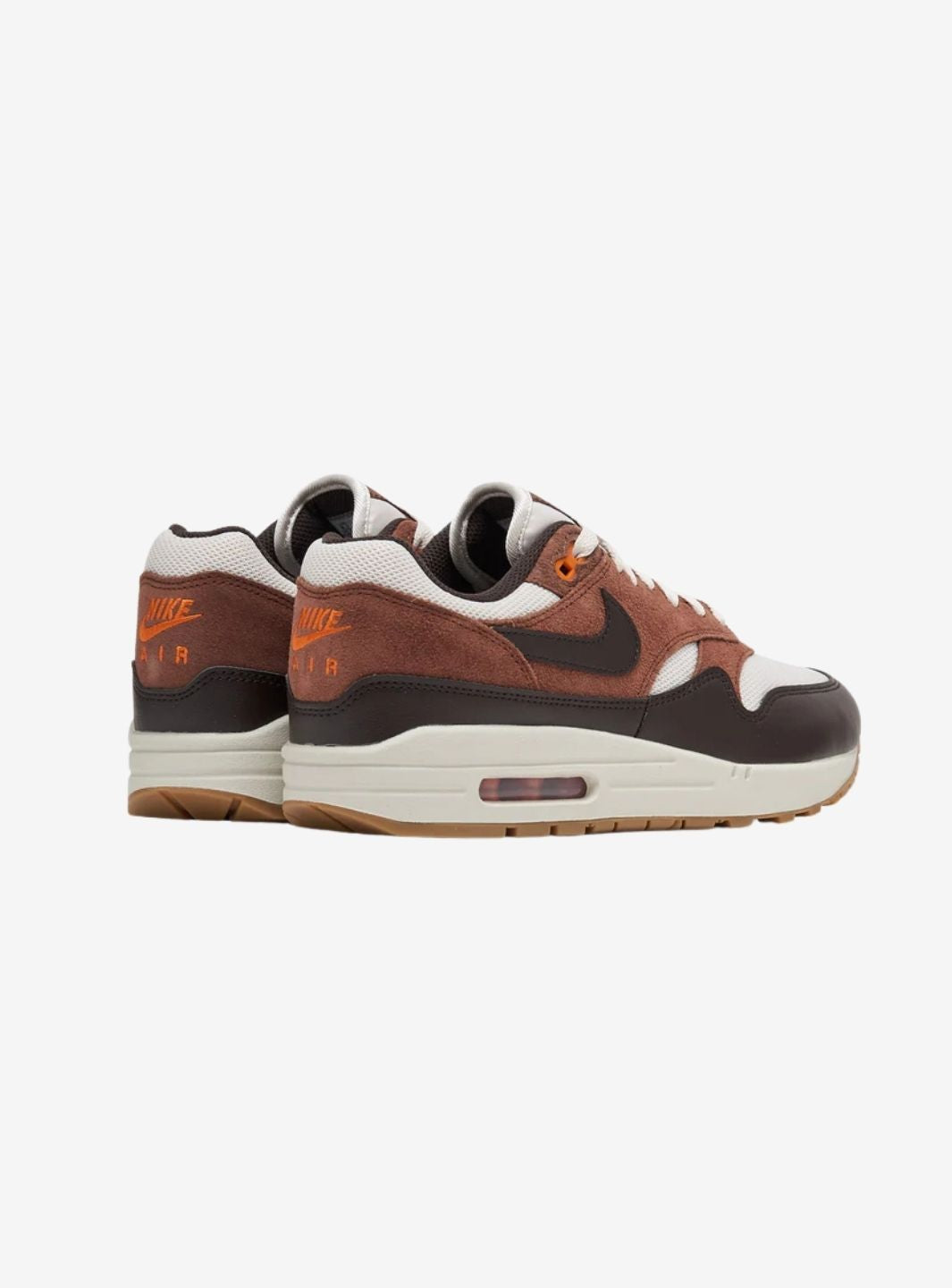 Nike Air Max 1 Essential Thanksgiving - FZ5808-108 | ResellZone