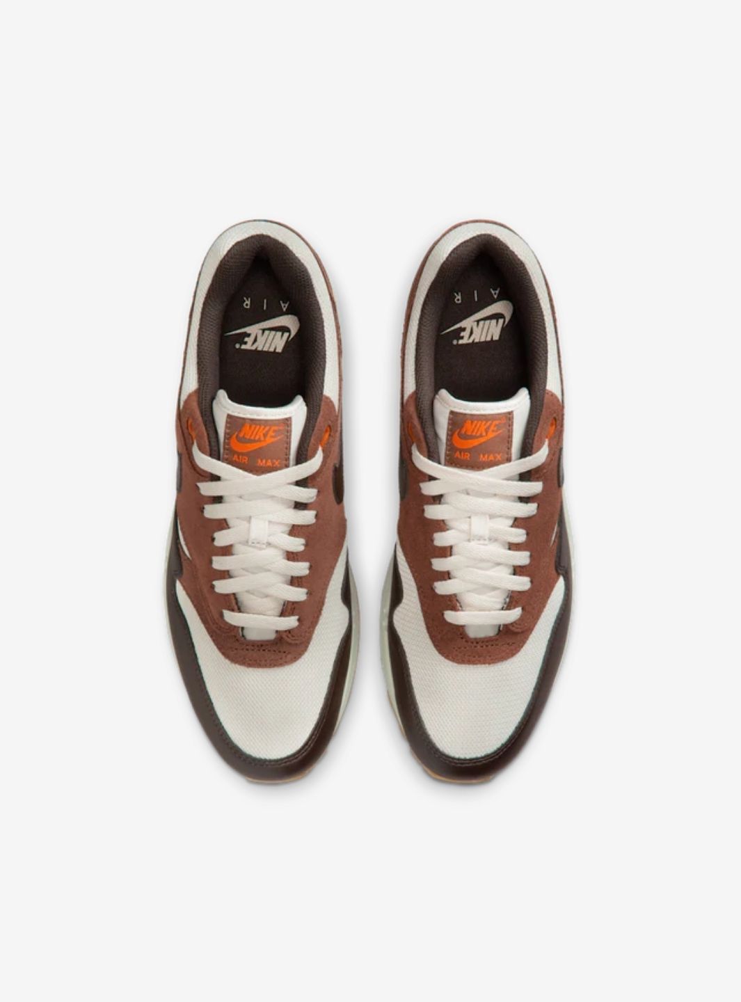 Nike Air Max 1 Essential Thanksgiving - FZ5808-108 | ResellZone