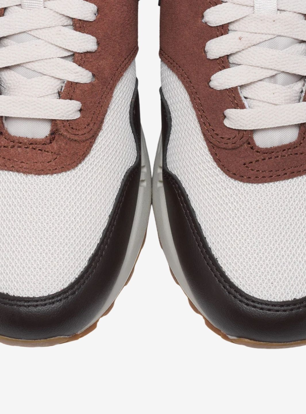 Nike Air Max 1 Essential Thanksgiving - FZ5808-108 | ResellZone