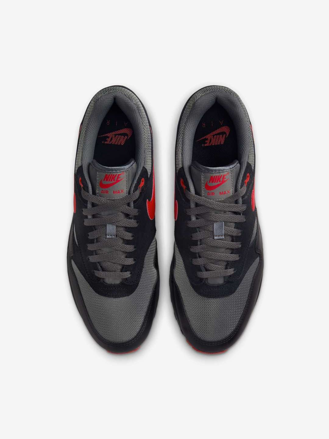 Nike Air Max 1 Essential Vamps - FZ5808-008 | ResellZone
