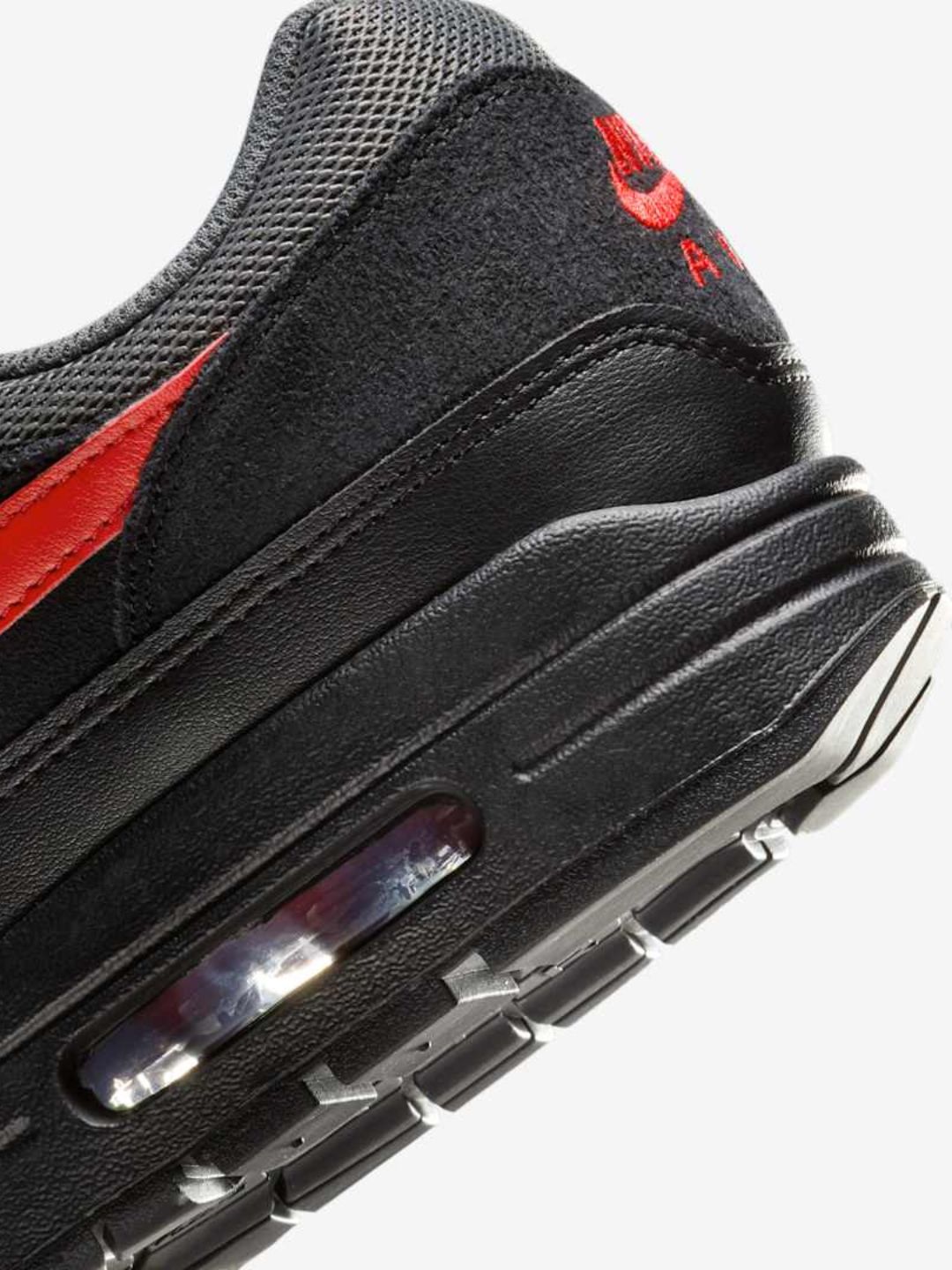Nike Air Max 1 Essential Vamps - FZ5808-008 | ResellZone