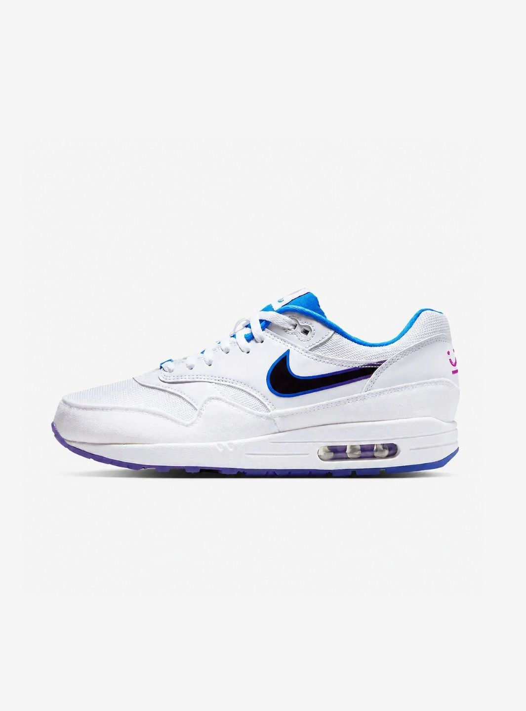 Nike Air Max 1 Kansas City Royals City Connect (2026) - IQ2916-100 | ResellZone