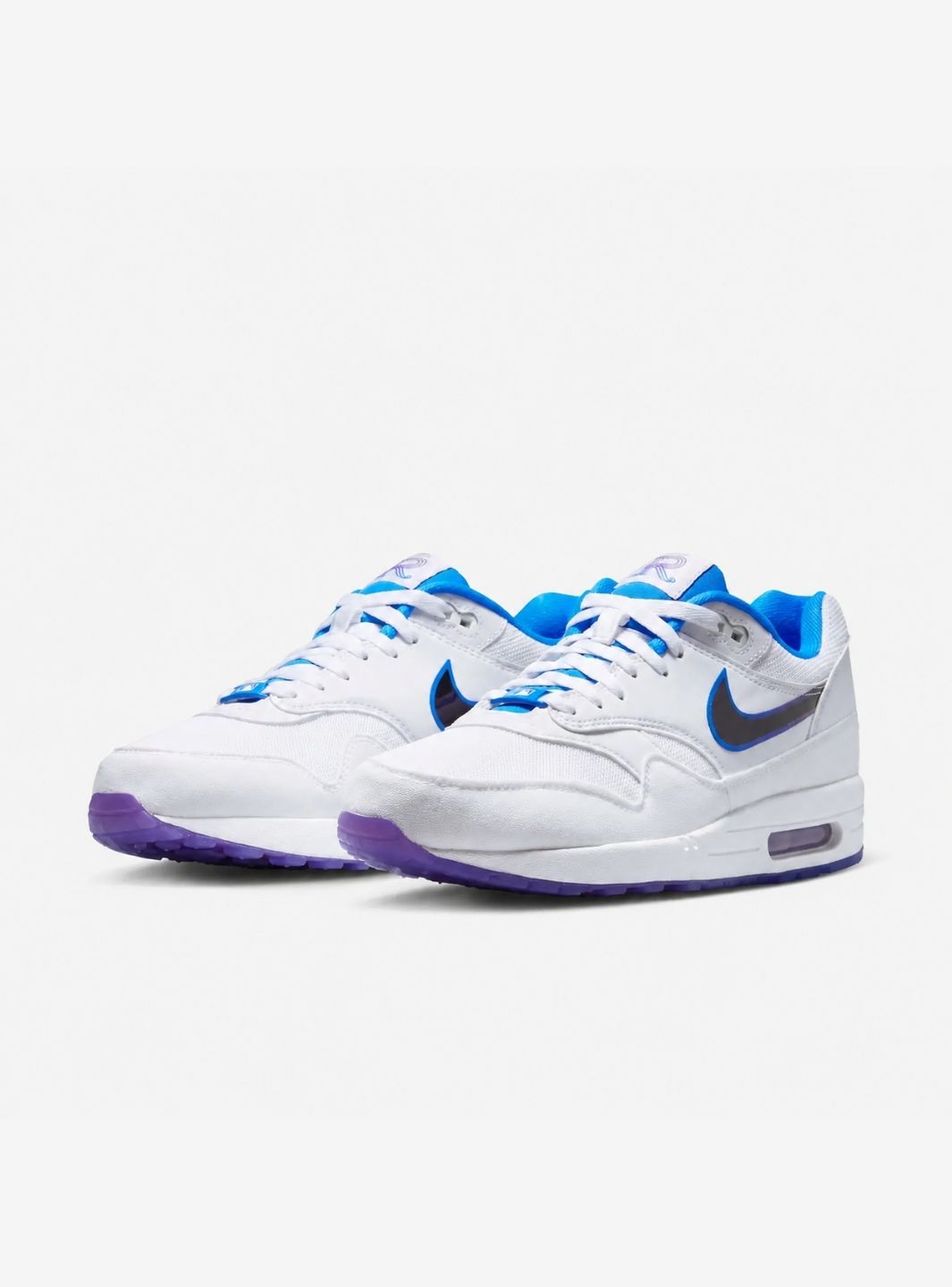 Nike Air Max 1 Kansas City Royals City Connect (2026) - IQ2916-100 | ResellZone