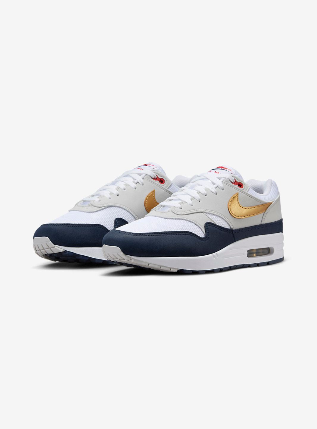 Nike Air Max 1 Olympic - HM9604-400 | ResellZone