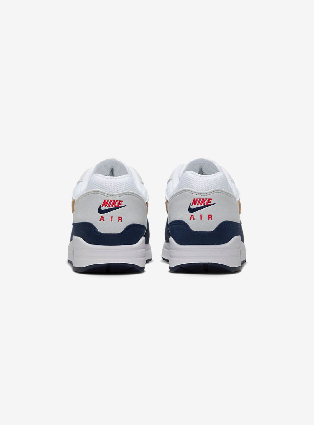 Nike Air Max 1 Olympic - HM9604-400 | ResellZone
