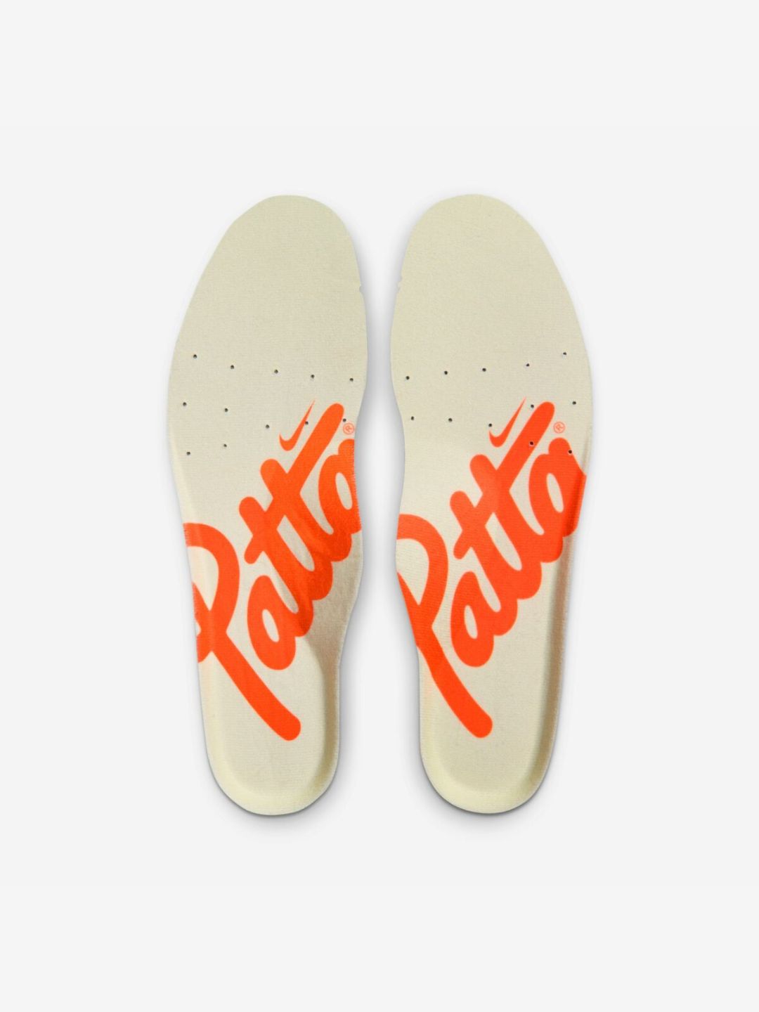 Nike Air Max 1 Patta Waves Hyper Crimson Pure Platinum - II7055-800 | ResellZone