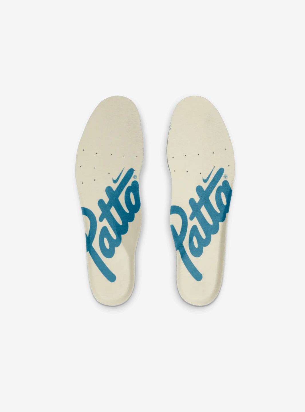 Nike Air Max 1 Patta Waves Noise Aqua - DH1348-004 | ResellZone