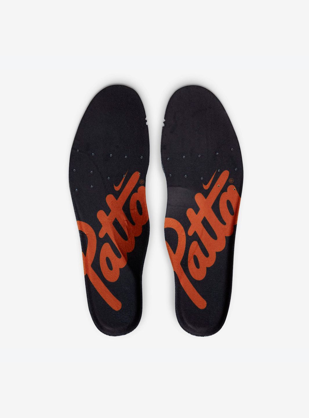 Nike Air Max 1 Patta Waves Rush Maroon - DO9549-001 | ResellZone