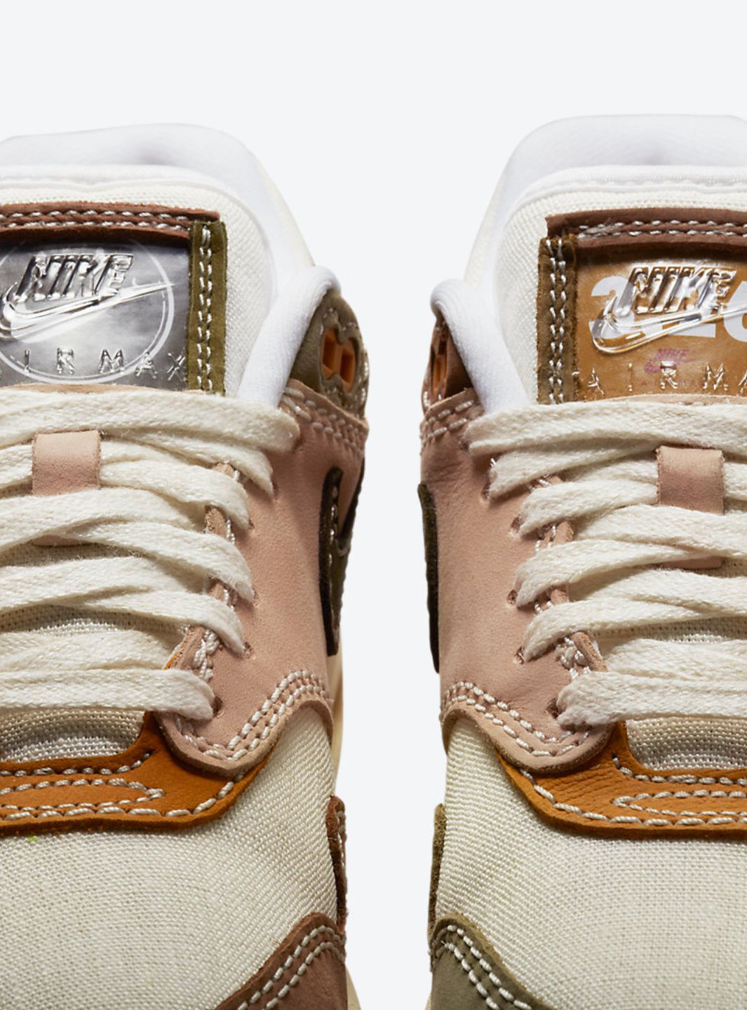 Nike Air Max 1 Premium Wabi-Sabi - DQ8656-133 | ResellZone