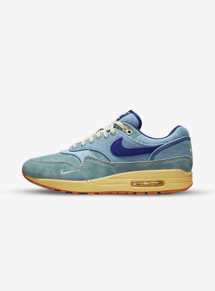 nike-air-max-1-prm-dirty-denim