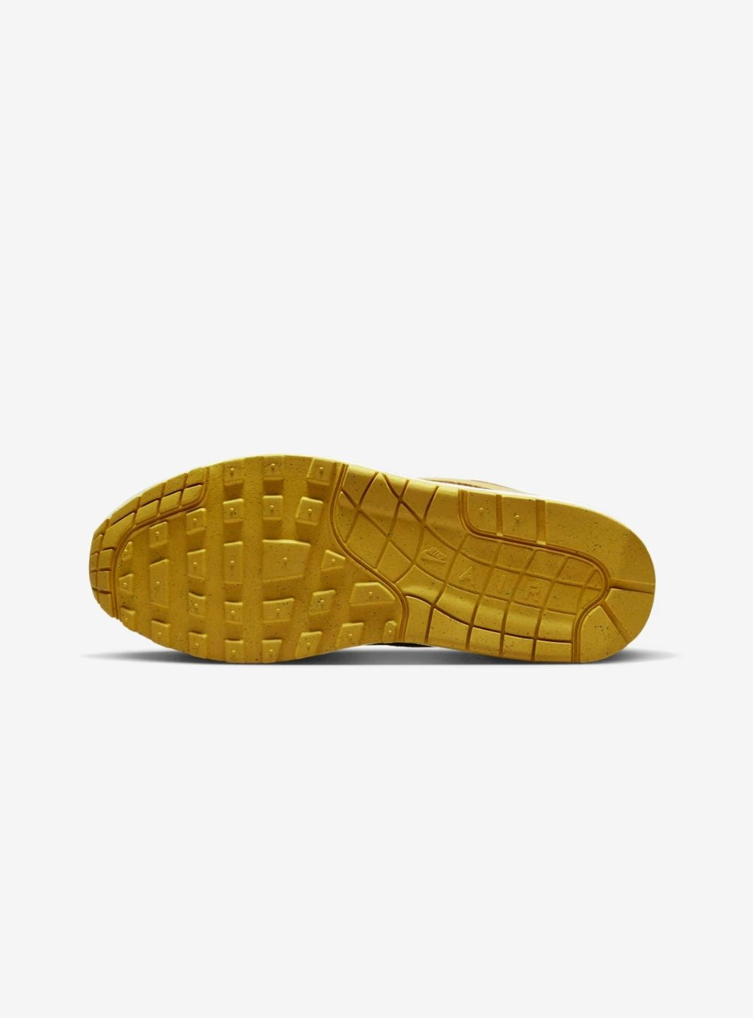 Nike Air Max 1 PRM Duck Pecan Yellow Ochre - DZ0482-200 | ResellZone