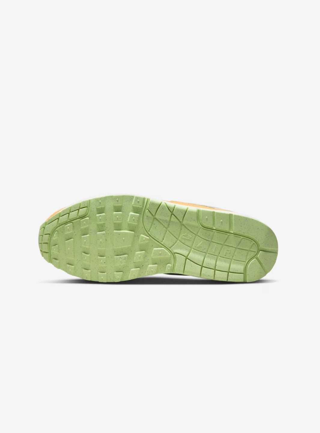 Nike Air Max 1 PRM Duck Honey Dew - DZ0482-001 | ResellZone
