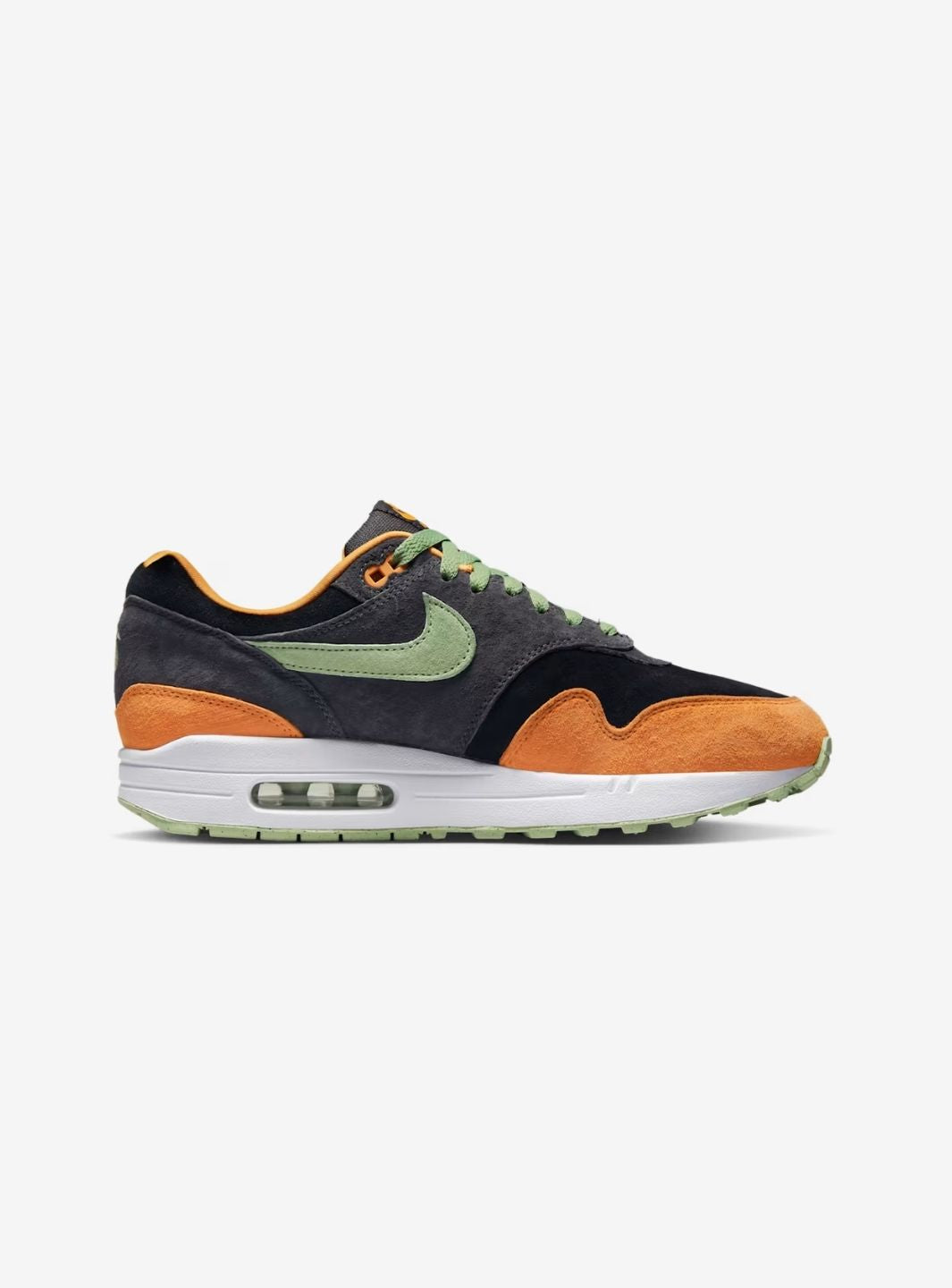 Nike Air Max 1 PRM Duck Honey Dew - DZ0482-001 | ResellZone