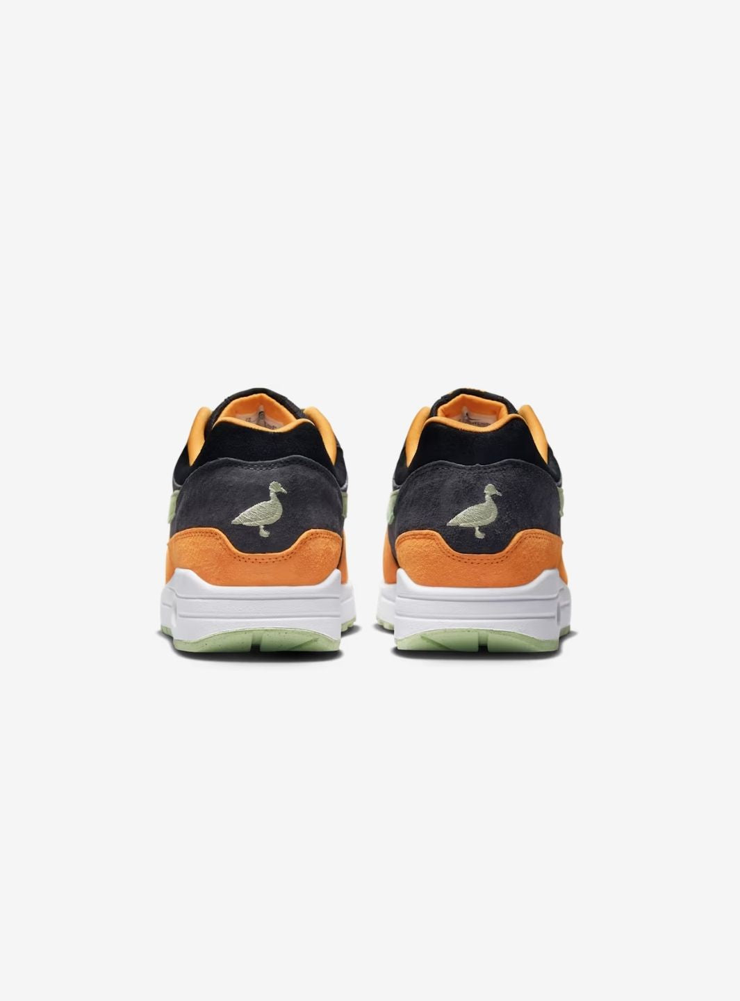 Nike Air Max 1 PRM Duck Honey Dew - DZ0482-001 | ResellZone