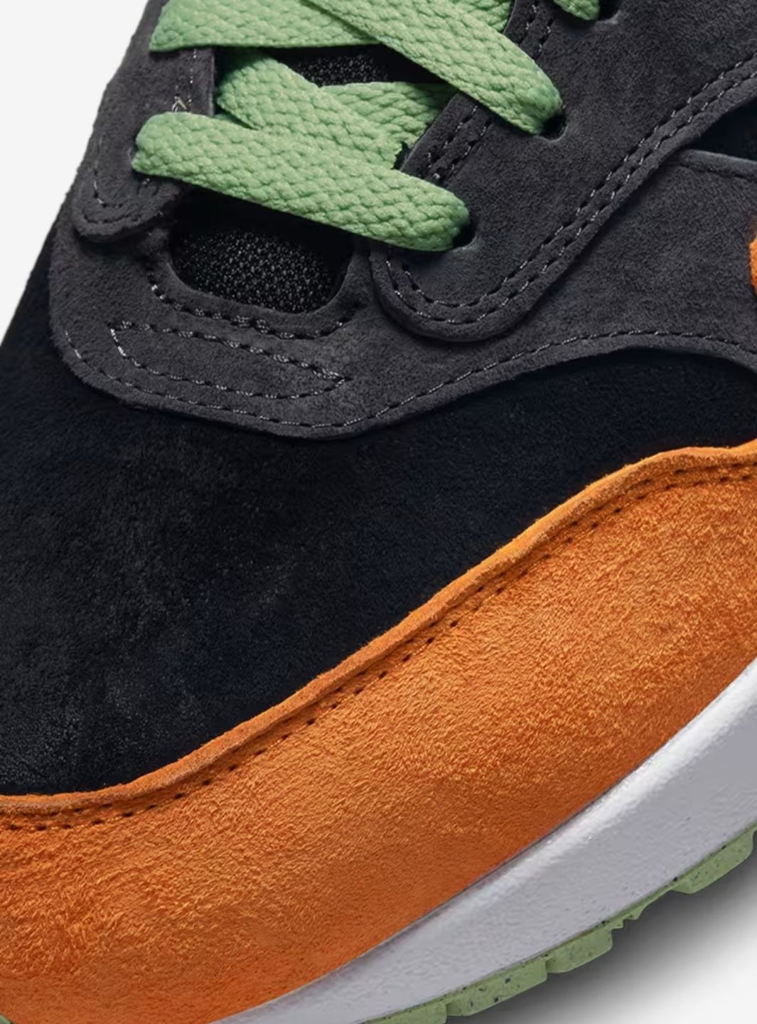 Nike Air Max 1 PRM Duck Honey Dew - DZ0482-001 | ResellZone