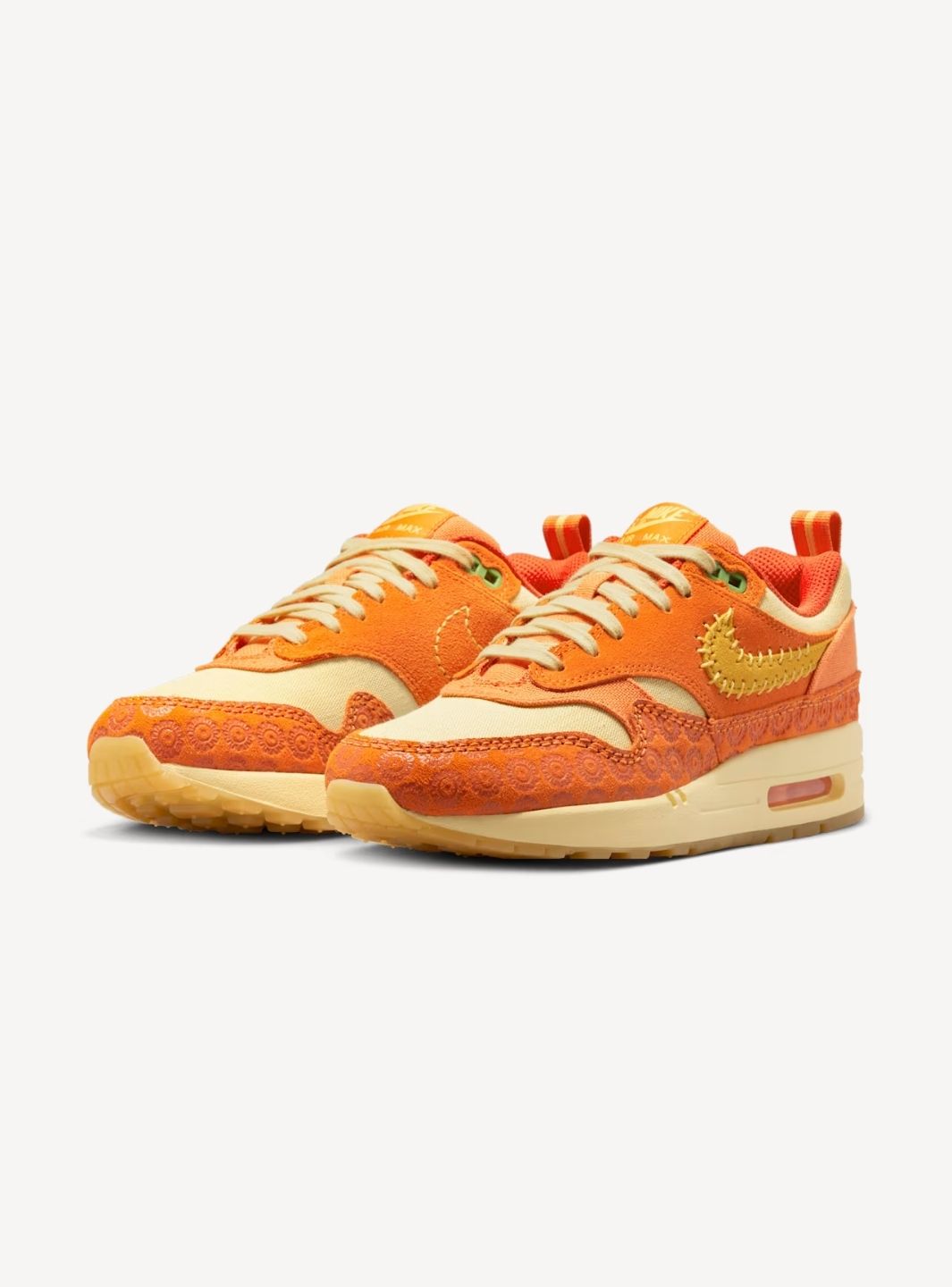 Nike Air Max 1 PRM Somos Familia - DZ5352-847 | ResellZone