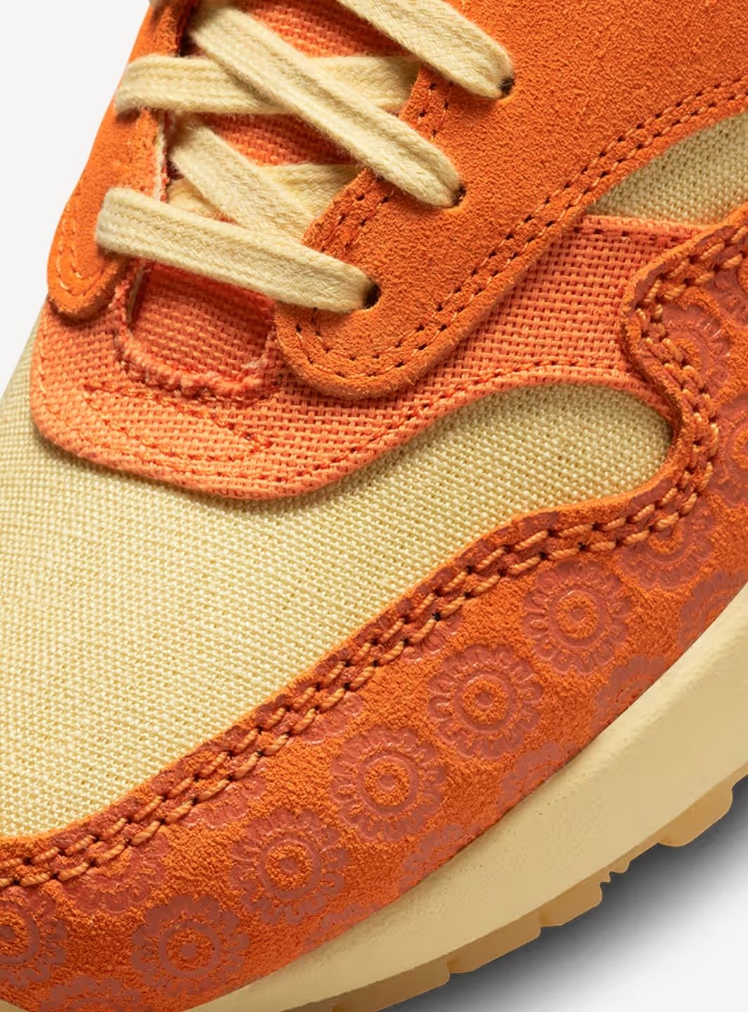 Nike Air Max 1 PRM Somos Familia - DZ5352-847 | ResellZone