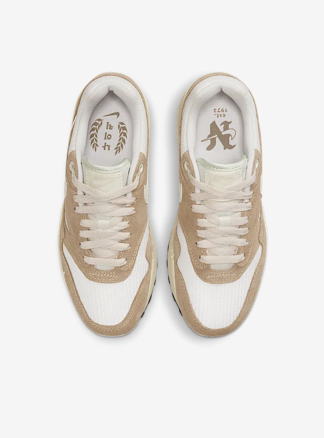 Nike Air Max 1 SE Hangul Day (2023) - FQ8150-133 | ResellZone