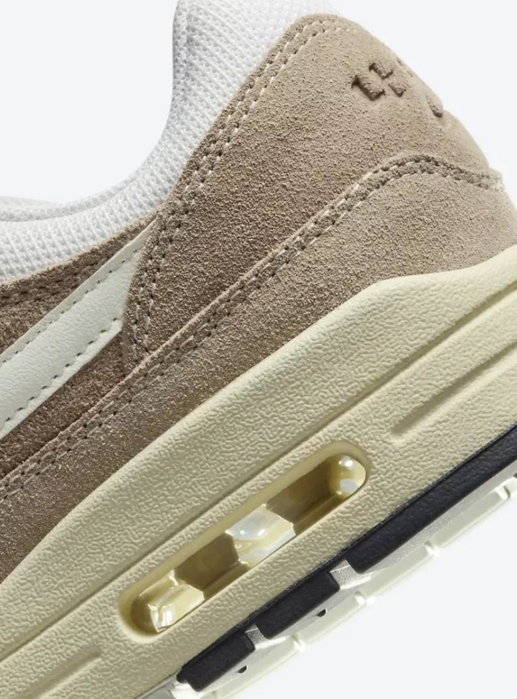 Nike Air Max 1 SE Hangul Day (2023) - FQ8150-133 | ResellZone