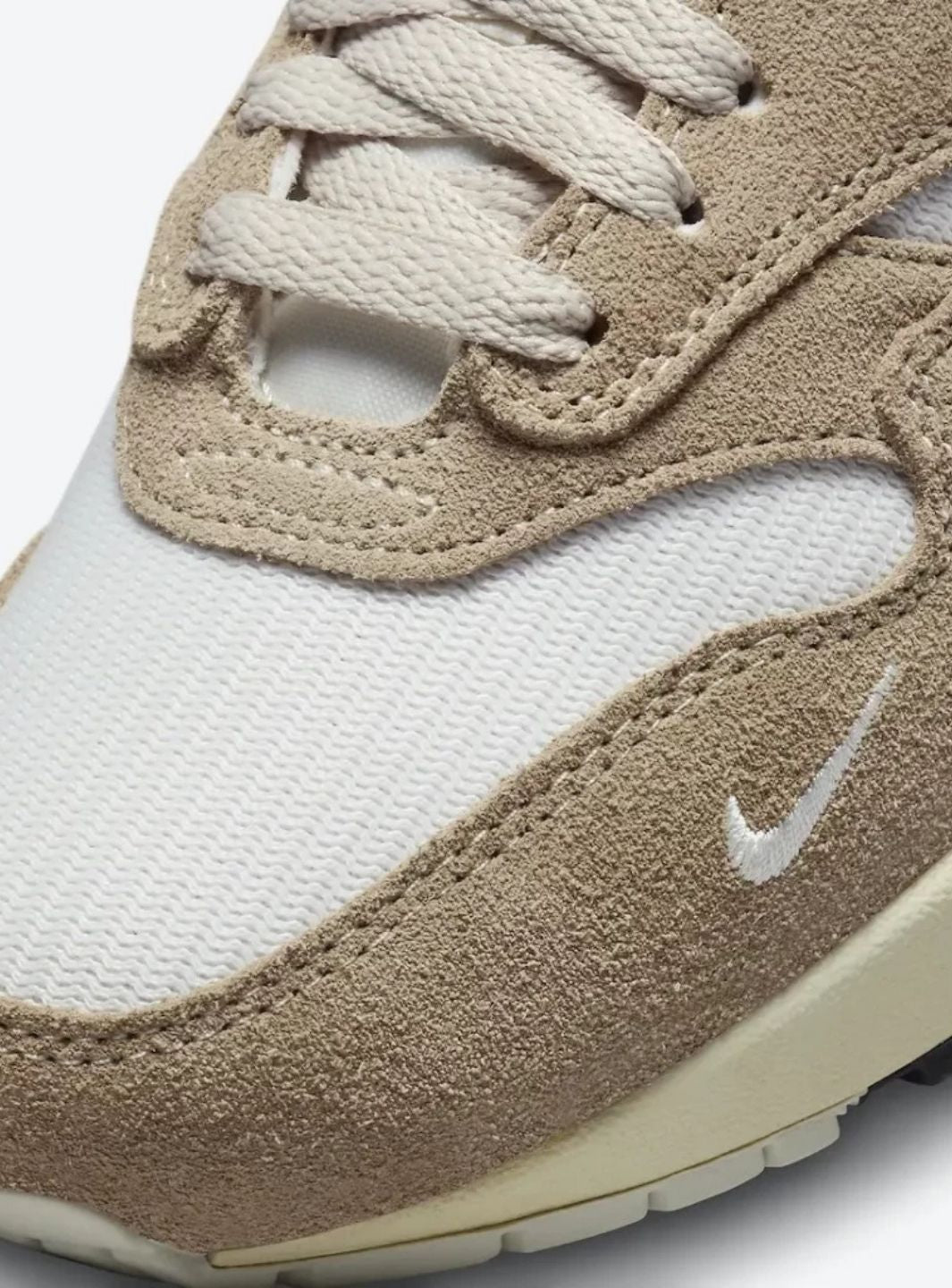 Nike Air Max 1 SE Hangul Day (2023) - FQ8150-133 | ResellZone
