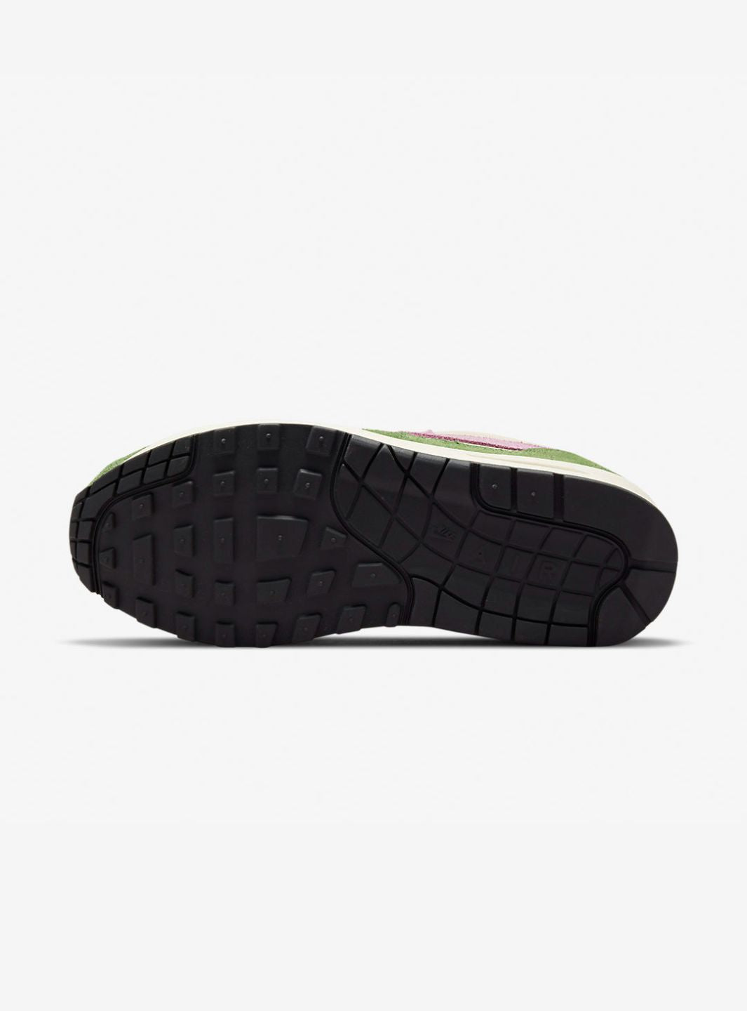 Nike Air Max 1 SH Treeline - DR9773-300 | ResellZone