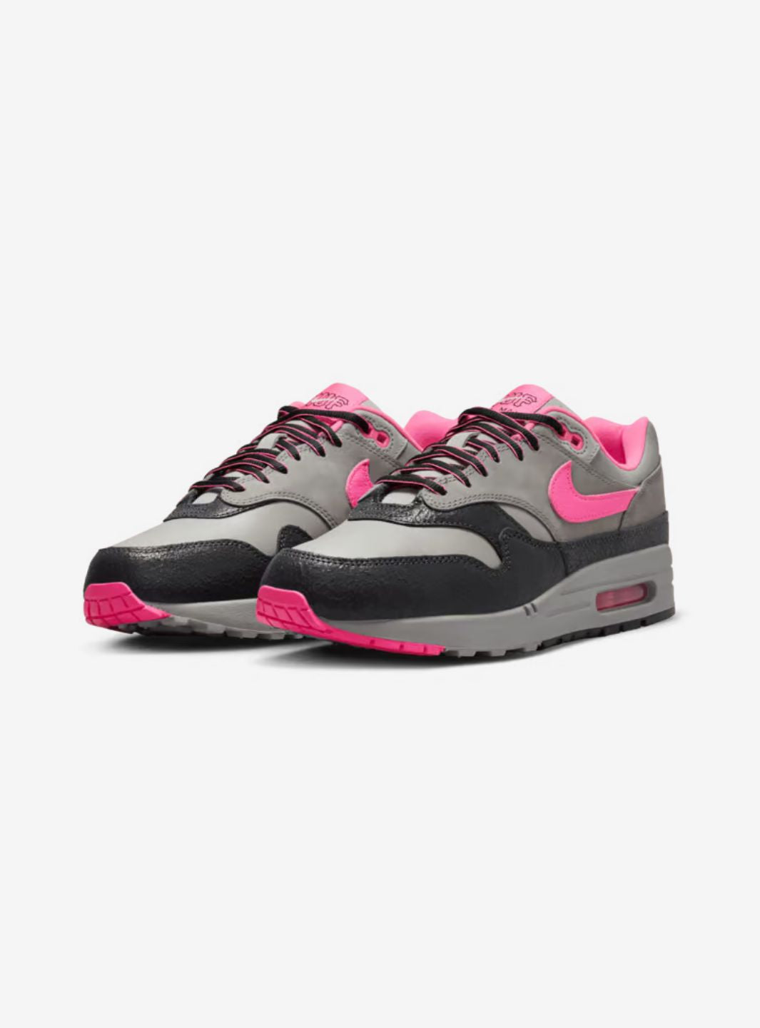 Nike Air Max 1 SP HUF Pink Pow - HF3713-003 | ResellZone