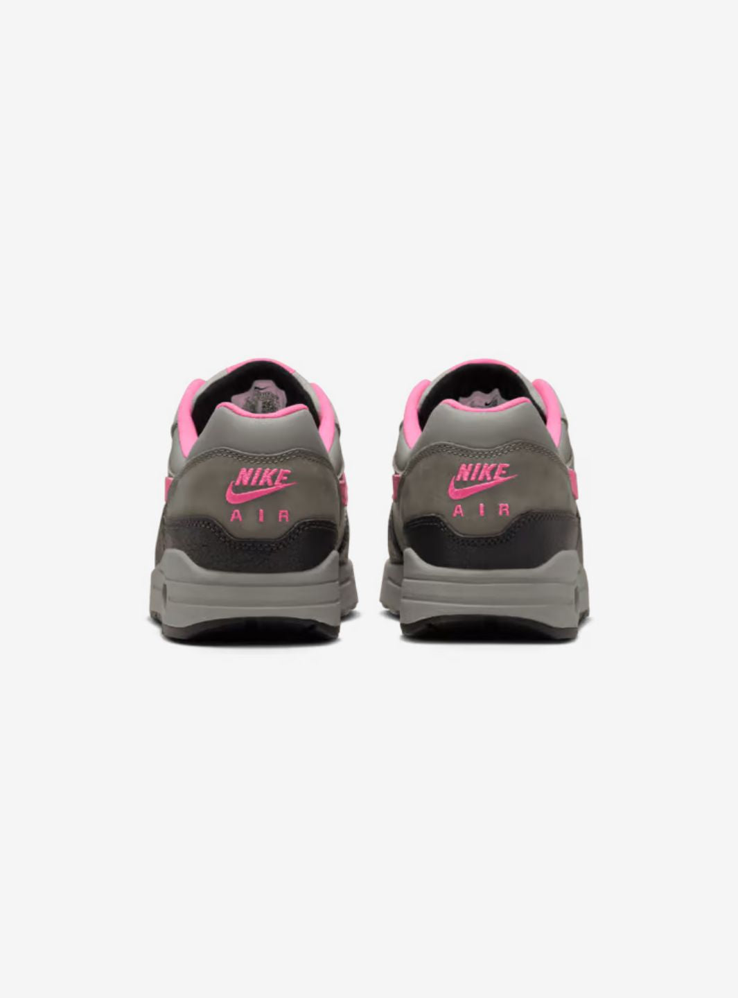 Nike Air Max 1 SP HUF Pink Pow - HF3713-003 | ResellZone