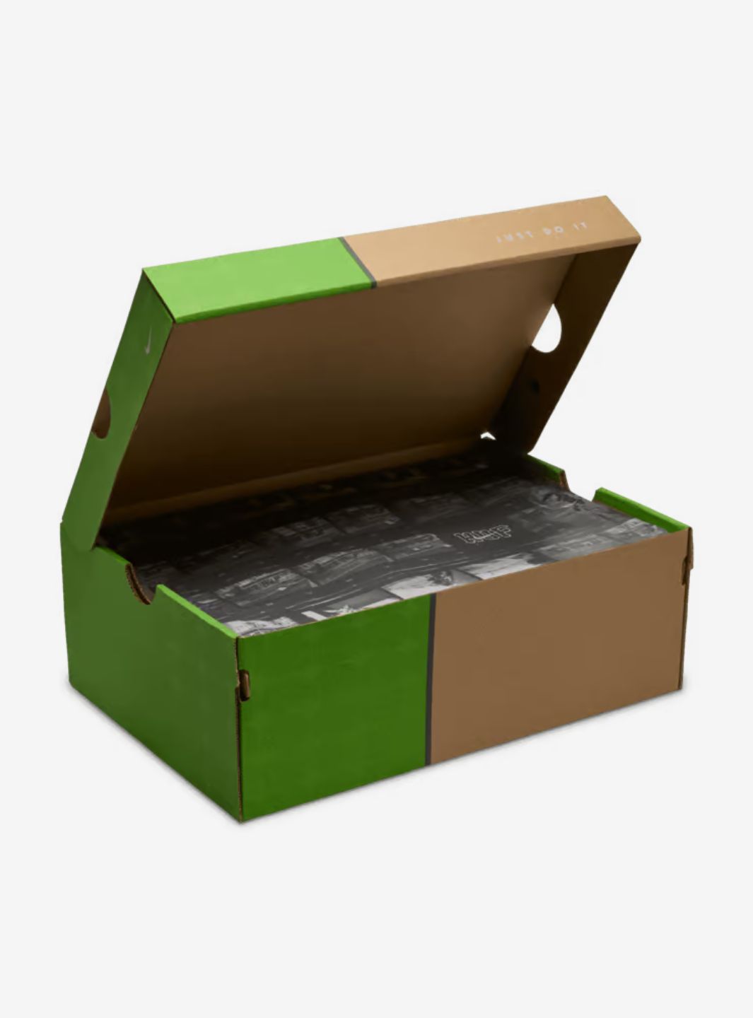 Nike Air Max 1 SP HUF Pink Pow - HF3713-003 | ResellZone