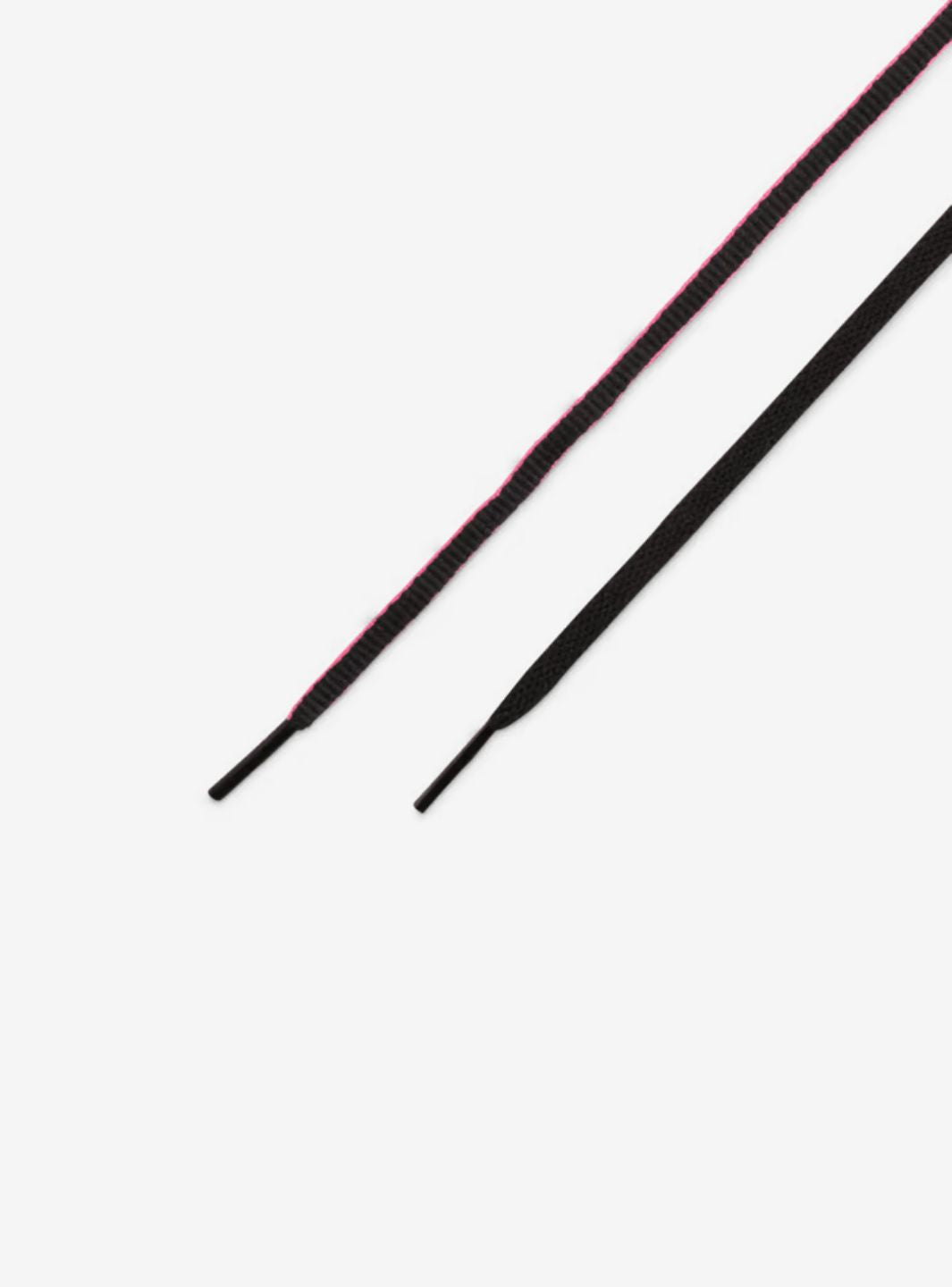 Nike Air Max 1 SP HUF Pink Pow - HF3713-003 | ResellZone