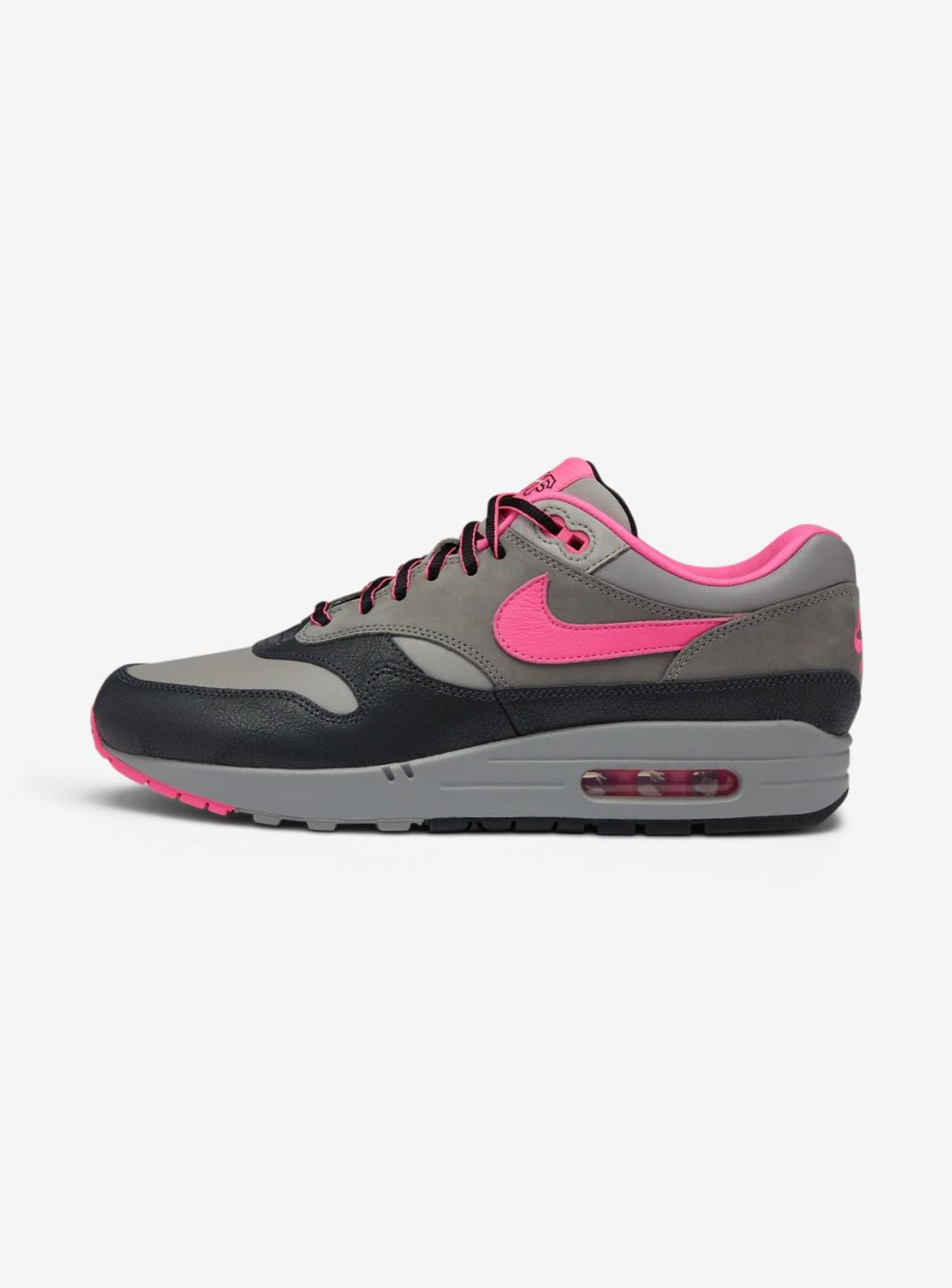 Nike Air Max 1 SP HUF Pink Pow - HF3713-003 | ResellZone
