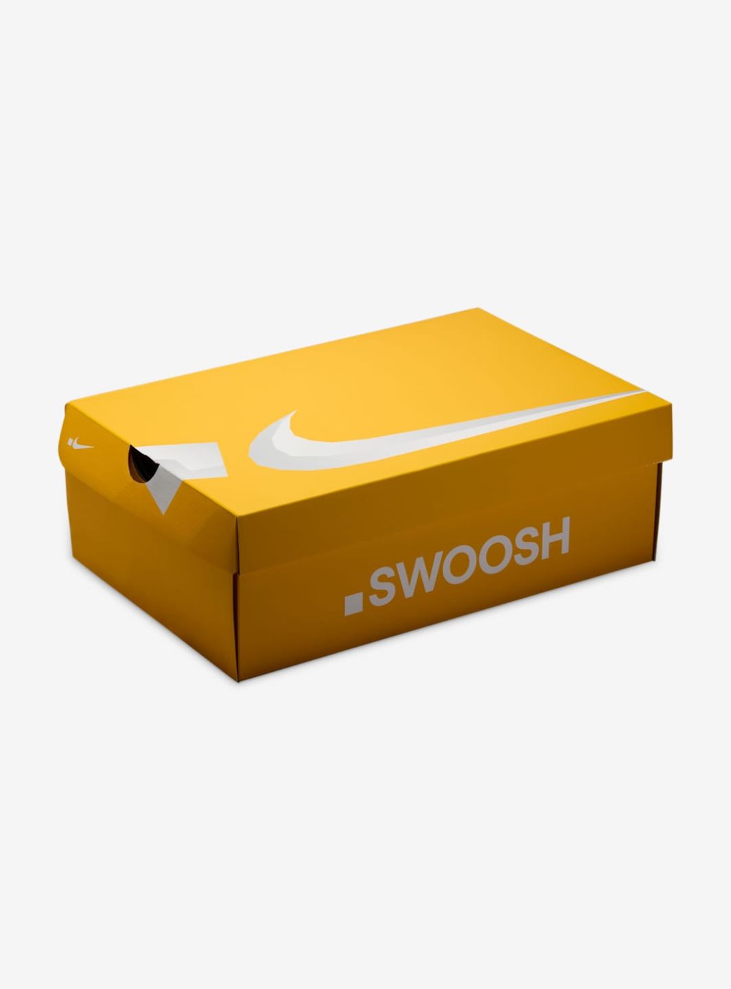 Nike Air Max 1 .SWOOSH Low Poly Big Head Origins - HV5776-200 | ResellZone