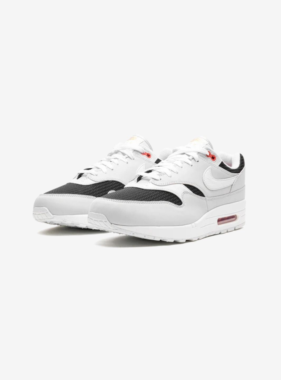 Nike Air Max 1 Urawa (2023) - FD9081-001 | ResellZone