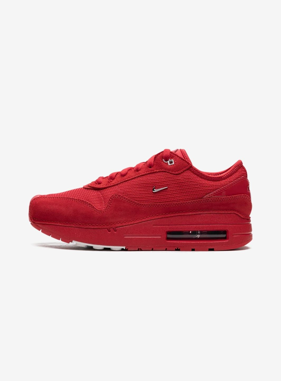 Nike Air Max 1 '86 Jacquemus Mystic Red - HM6690-600 | ResellZone