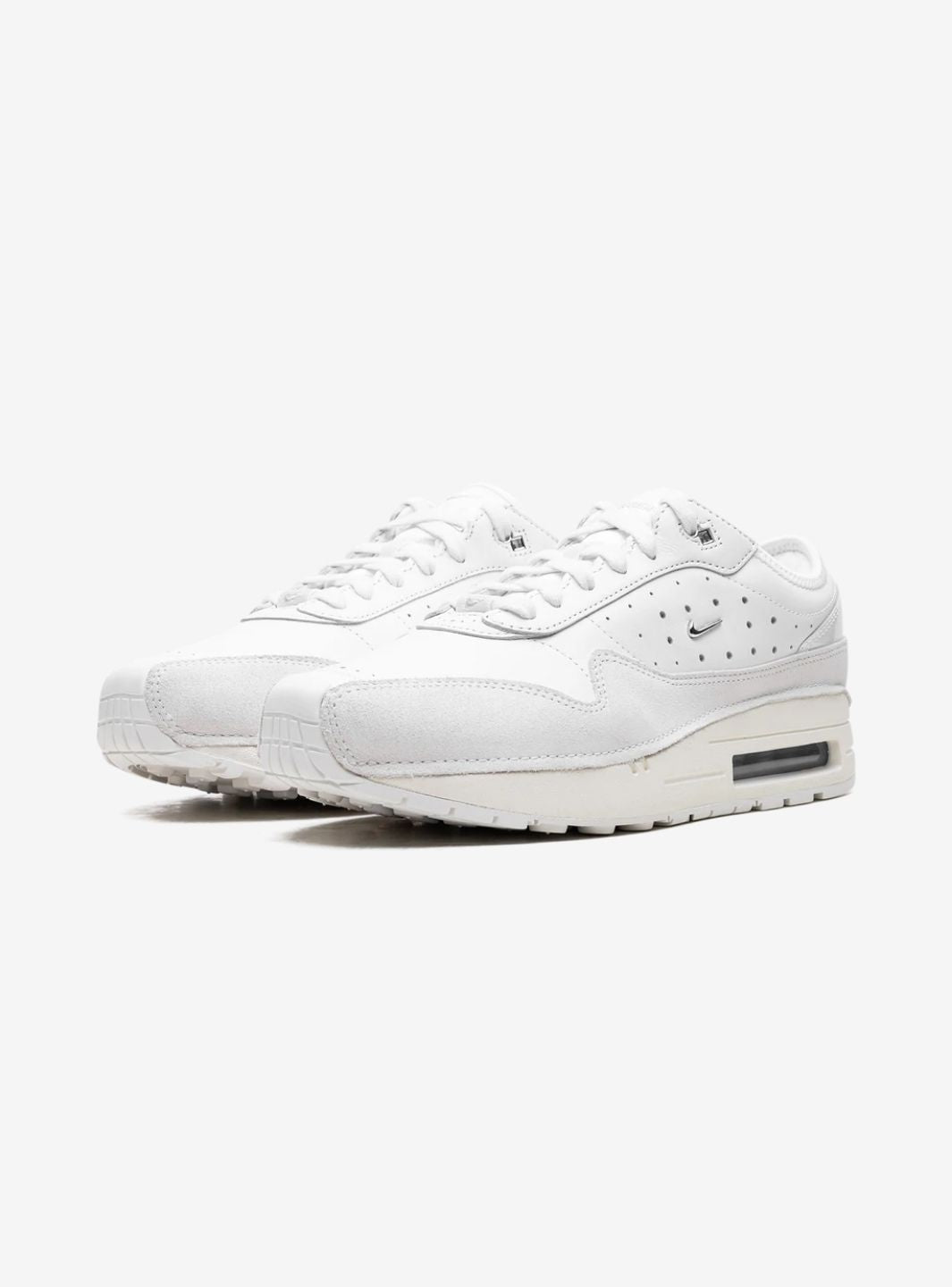 Nike Air Max 1 '86 Jacquemus White - HM6690-100 | ResellZone