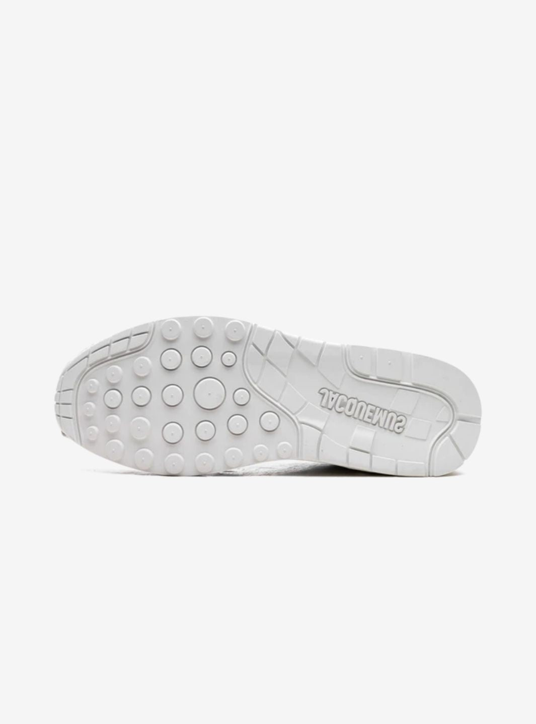 Nike Air Max 1 '86 Jacquemus White - HM6690-100 | ResellZone