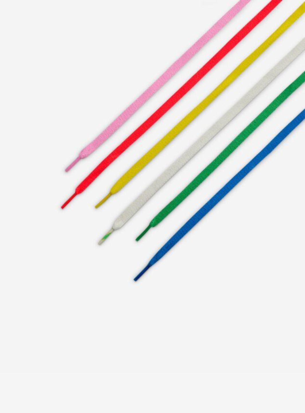 Nike Air Max 90 Grateful Dead University of Oregon Grateful Ducks - IM2511-100 | ResellZone