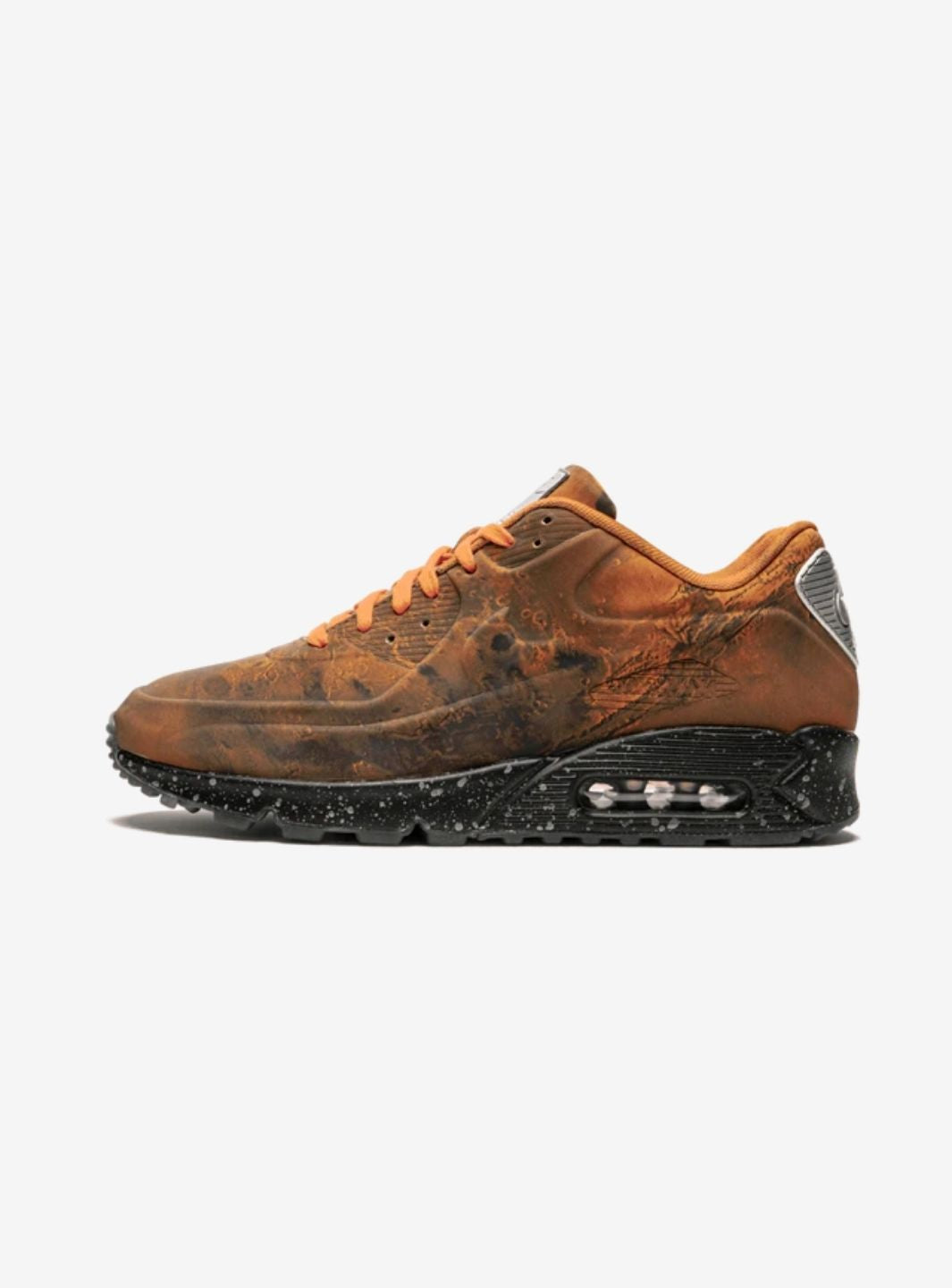 Nike Air Max 90 Mars Landing - CD0920-600 | ResellZone